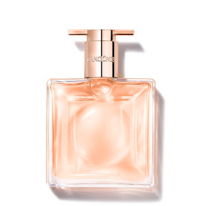 Idole - Eau de Toilette Idole - Eau de Toilette